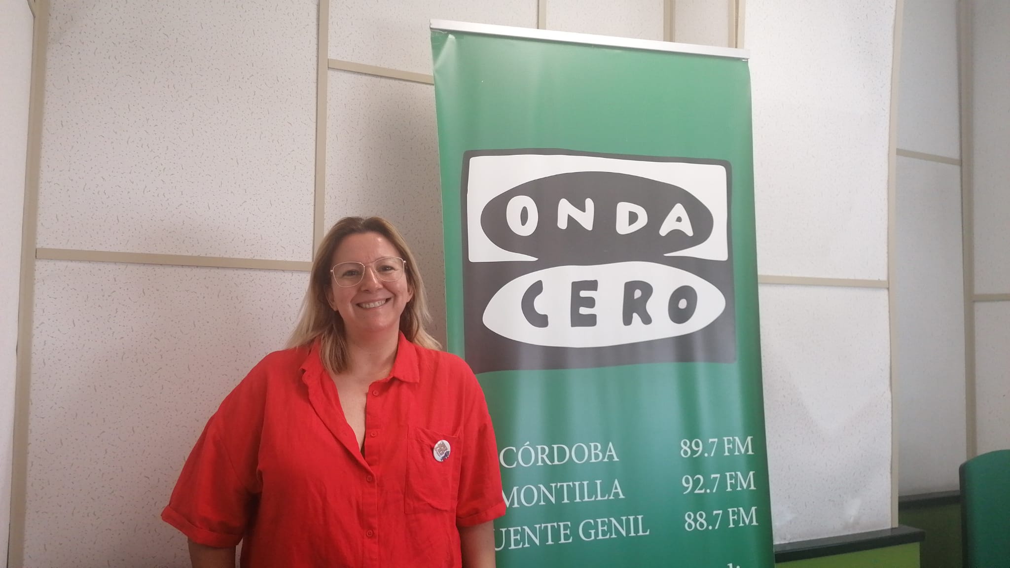 Las alergias, por Chely Capitán Las alergias, por Chely Capitán
