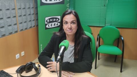 Estudios de Onda Cero Pontevedra