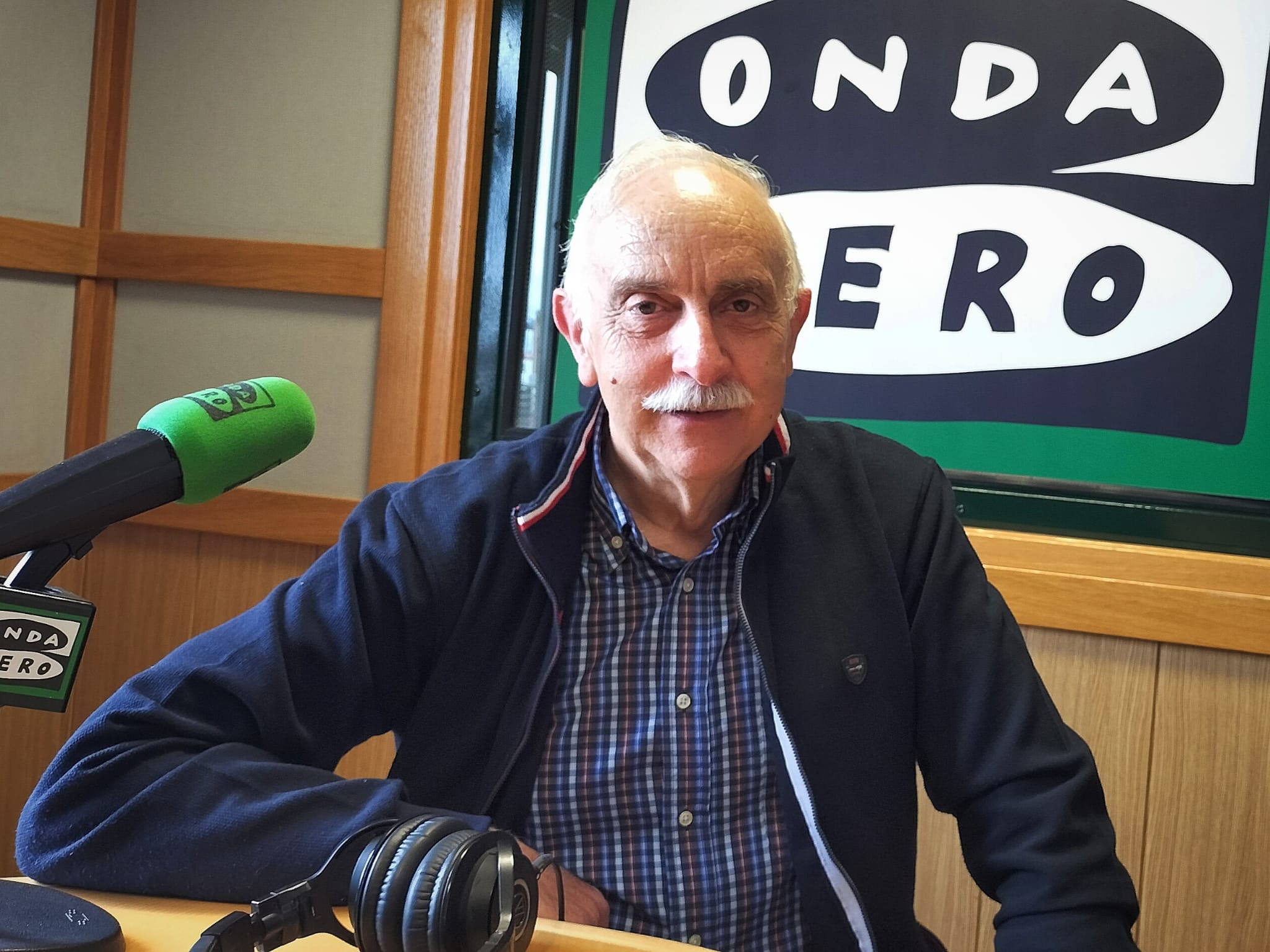 Más de Uno León 25/04/2023 Más de Uno León 25/04/2023