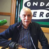 Gregorio Fernández Castañón Gregorio Fernández Castañón
