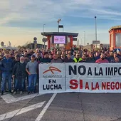 sagunto sagunto