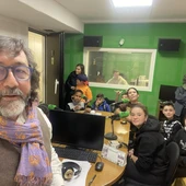 Alumnos de baltar Alumnos de baltar
