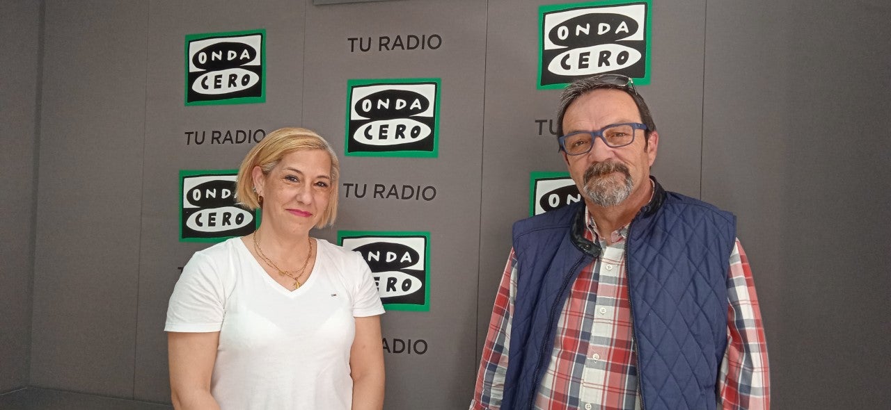La FAPA Gabriel Miró renueva su compromiso con la educación en valores con el proyecto 'Por ti y todos tus compañeros: respétate, respétame' La FAPA Gabriel Miró renueva su compromiso con la educación en valores con el proyecto 'Por ti y todos tus compañeros: respétate, respétame'