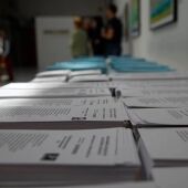 O Psoe presenta candidaturas nos 92 concellos da provincia de Ourense
