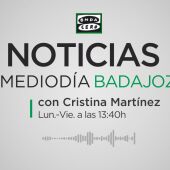 Noticias