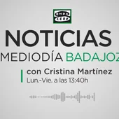 Noticias Noticias