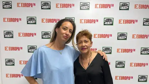 INSERCIÓN LABORAL CRUZ ROJA MARBELLA INSERCIÓN LABORAL CRUZ ROJA MARBELLA