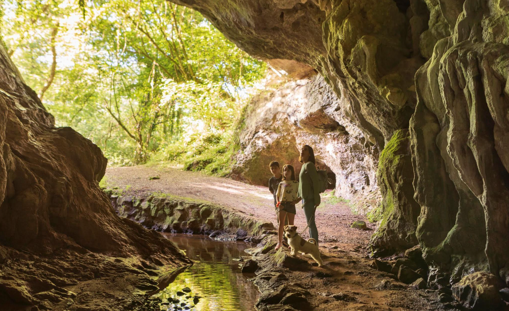 La Comarca de la Sidra conmemora los Días Europeos del Camino de Santiago La Comarca de la Sidra conmemora los Días Europeos del Camino de Santiago