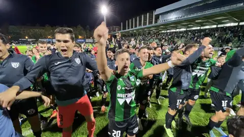 sestao river onda fútbol
