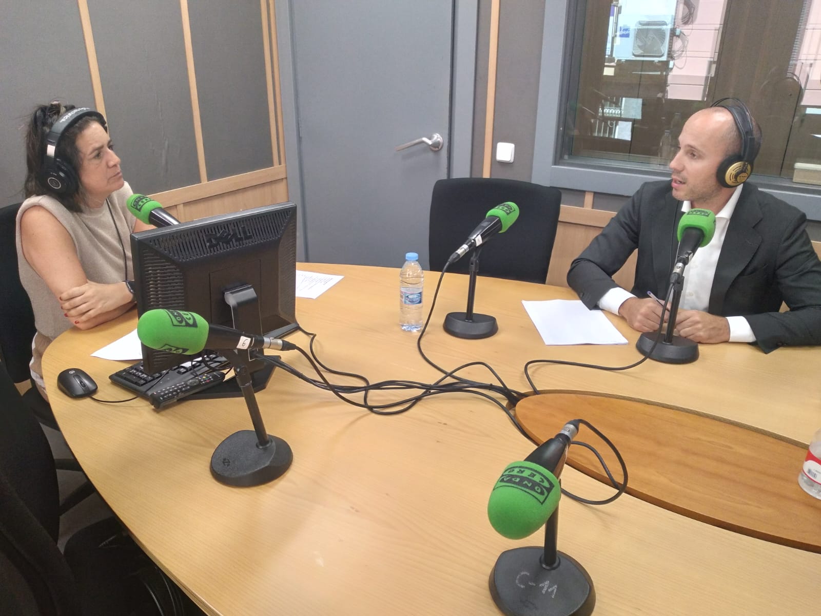 Aedas Homes presenta su oferta de obra nueva en Málaga Aedas Homes presenta su oferta de obra nueva en Málaga