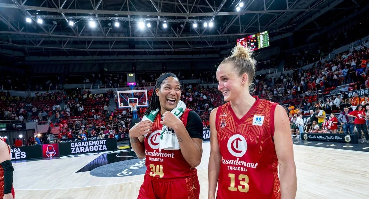 No se puede fallar No se puede fallar