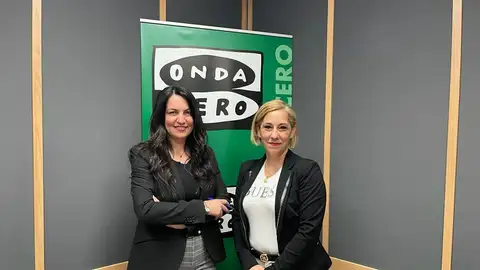 Sonia Terrero Sonia Terrero