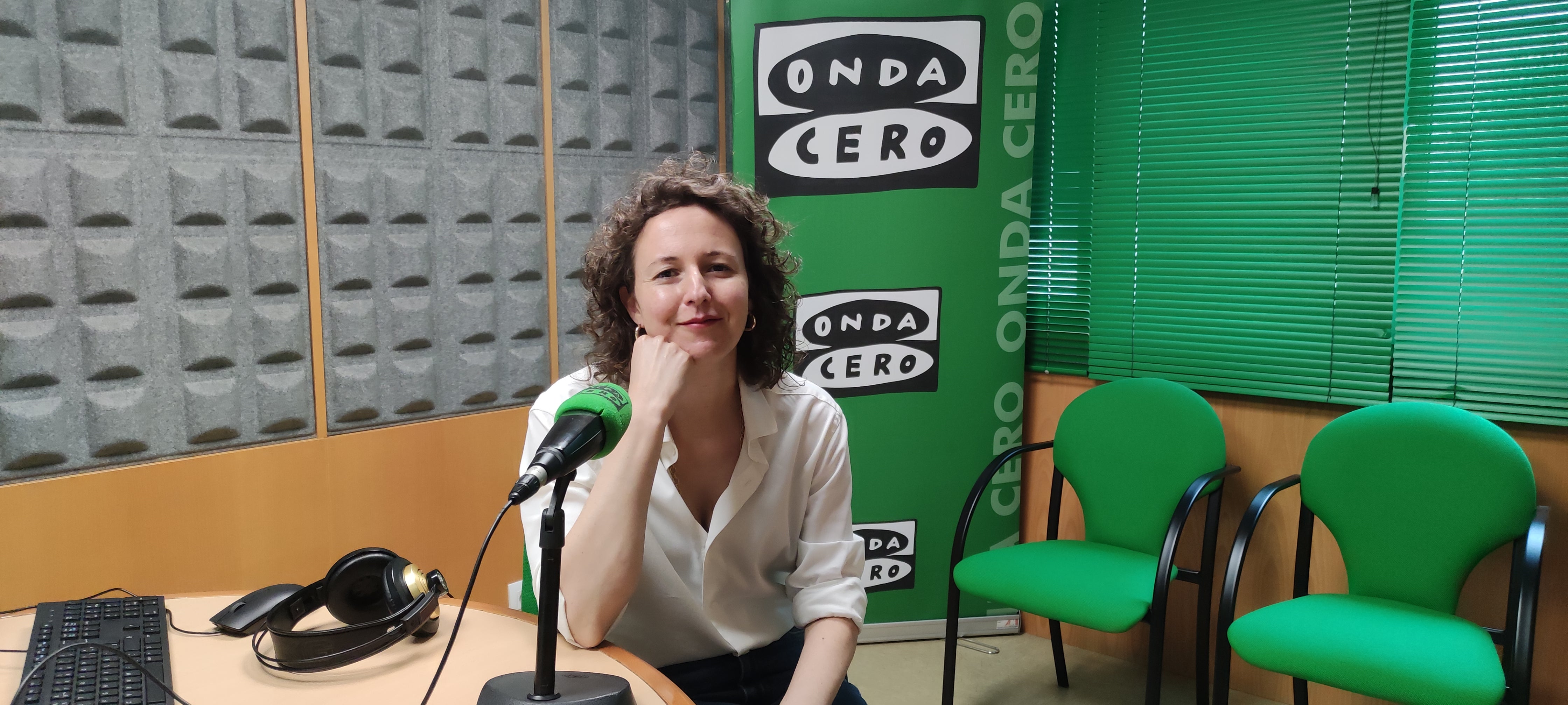 La tristeza y sus funciones La tristeza y sus funciones