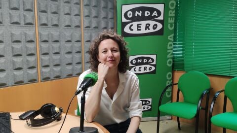 Mas de Uno Pontevedra