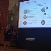 Sonia Prieto proyecto hotel Incosol en Madrid Sonia Prieto proyecto hotel Incosol en Madrid