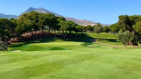 EADE estará en Wimbledon EADE estará en Wimbledon