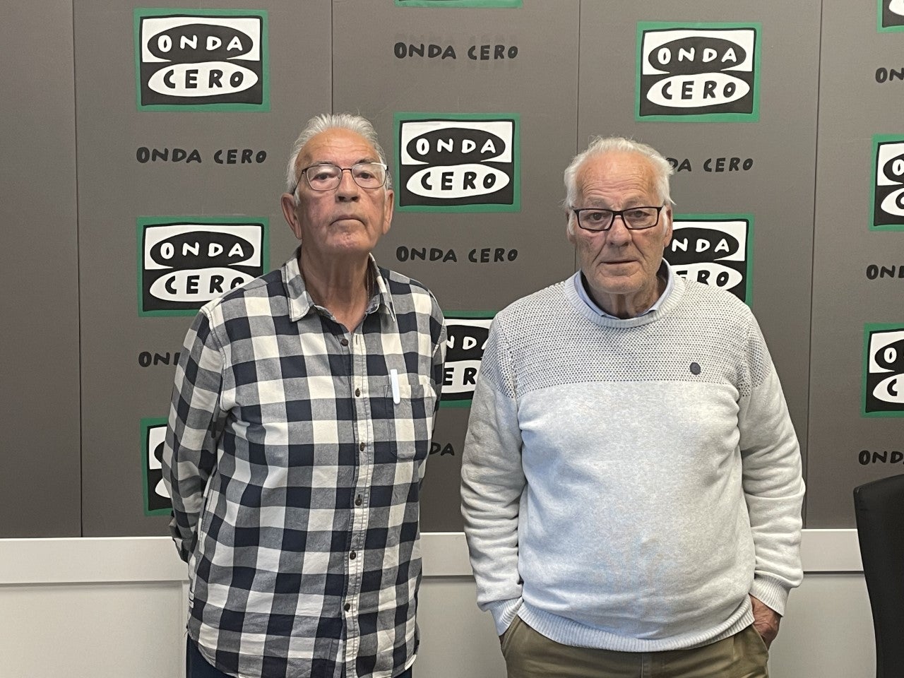 Nuevas propuestas desde la Asociación de jubilados de la Vila Joisoa Nuevas propuestas desde la Asociación de jubilados de la Vila Joisoa