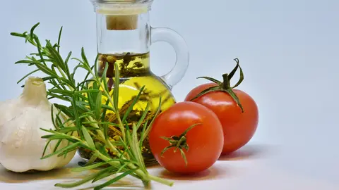 Los productos vegetales de buena calidad nos ayudan a prevenir enfermedades cardiovasculares Los productos vegetales de buena calidad nos ayudan a prevenir enfermedades cardiovasculares