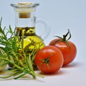 Los productos vegetales de buena calidad nos ayudan a prevenir enfermedades cardiovasculares