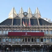 Ayuntamiento de Ciudad Real Ayuntamiento de Ciudad Real