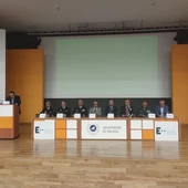 Jornada de Seguridad Privada Jornada de Seguridad Privada