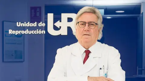 López Gálvez López Gálvez