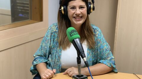 Eva García Aguilera Eva García Aguilera