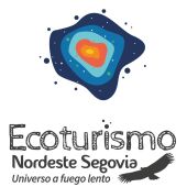 Ecoturismo Nordeste de Segovia