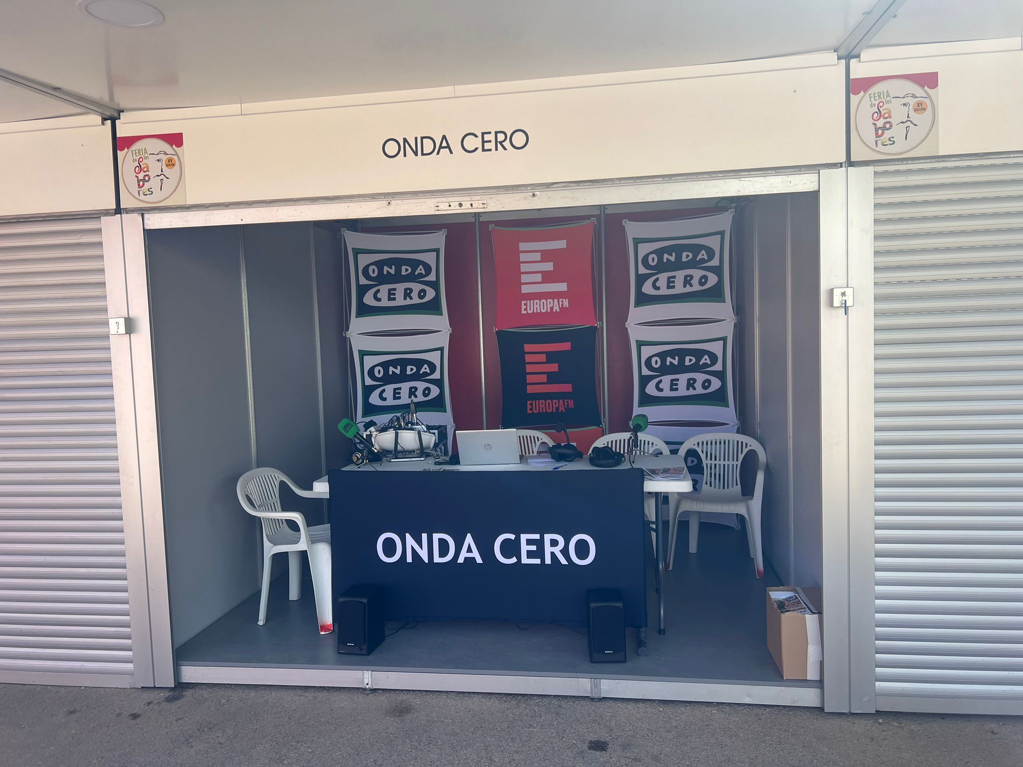 Más de Uno La Mancha 27/04/2023 Más de Uno La Mancha 27/04/2023