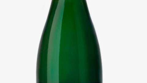 Premio Gran Selecci&oacute;n vinos espumosos 2023