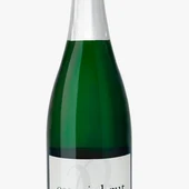 Esencia Brut Esencia Brut