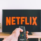Netflix pierde 2,5 millones de suscriptores desde que anunció la política de cuentas compartidas