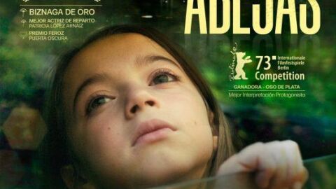 https:www.filmaffinity.com/es/film514090.html