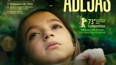 https:www.filmaffinity.com/es/film514090.html https:www.filmaffinity.com/es/film514090.html