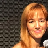nuria nuria