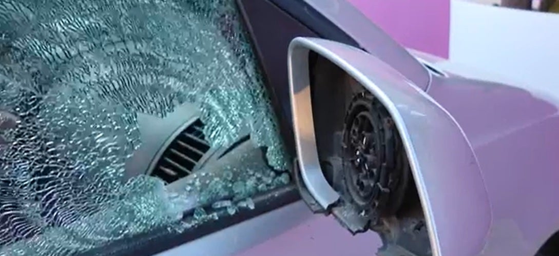 Todo lo que se sabe del tiroteo de Salou con dos muertos tras el ataque de tres encapuchados Todo lo que se sabe del tiroteo de Salou con dos muertos tras el ataque de tres encapuchados