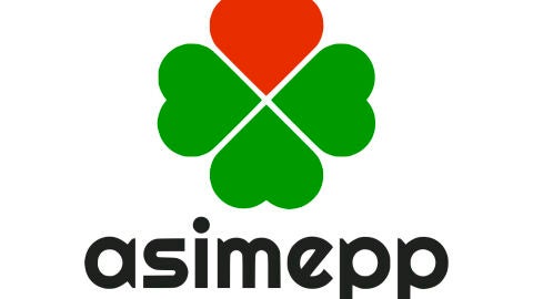 asimepp