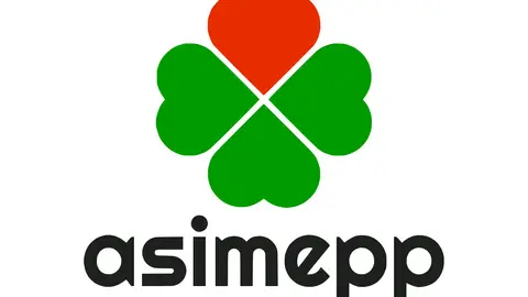 La asociación ASIMEPP de Torrevieja conmemora el día Internacional de la Fibromialgia asimepp