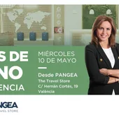 MAS DE UNO VALENCIA PANGEA MAS DE UNO VALENCIA PANGEA