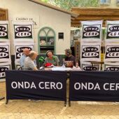 Mas de Uno Almeria