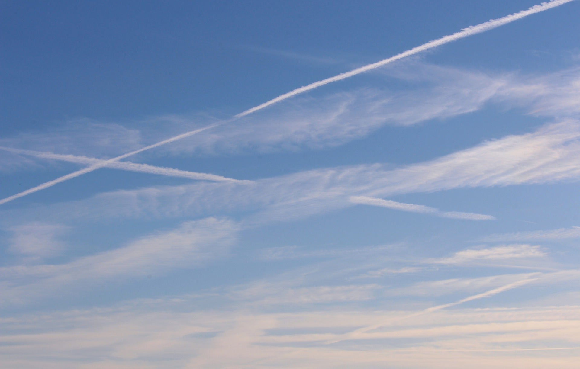 ¿Nos creemos cualquier teoría disparatada? ¿Nos creemos cualquier teoría disparatada?