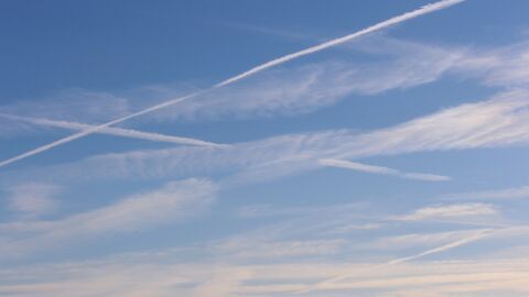 El Gabinete: &iquest;C&oacute;mo de lejos pueden llegar las conspiraciones?