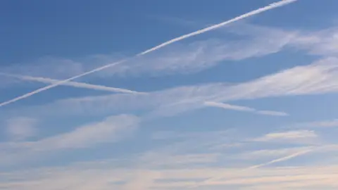 El Gabinete: ¿Cómo de lejos pueden llegar las conspiraciones? El Gabinete: ¿Cómo de lejos pueden llegar las conspiraciones?