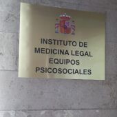 forenses valladolid