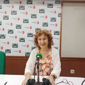 Laura Arriaga Laura Arriaga