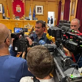 O Pseo levará á xustiza o irregular uso dos coches da Deputación de Ourense O Pseo levará á xustiza o irregular uso dos coches da Deputación de Ourense