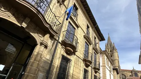 Pablo Picasso y el arte del escanciado son los dos grandes protagonistas de la nueva programación en el Museo de Bellas Artes de Asturias El Museo de Bellas Artes de Asturias presenta su programación de verano.