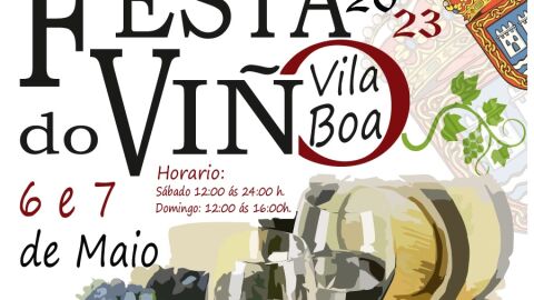 Mas de Uno Pontevedra