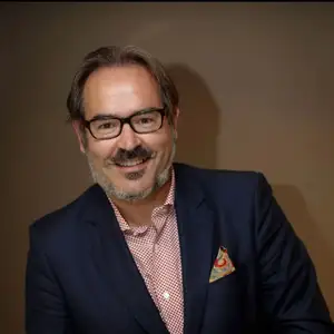 Jose Francisco Alenza Jose Francisco Alenza