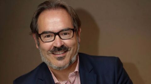  Jose Francisco Alenza 